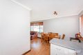 Property photo of 4/13 Stewart Street Mandurah WA 6210