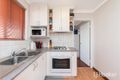 Property photo of 4/13 Stewart Street Mandurah WA 6210