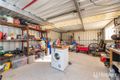 Property photo of 4/13 Stewart Street Mandurah WA 6210
