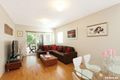 Property photo of 5/2-6 Thames Street Balmain NSW 2041