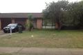 Property photo of 2/101 Carlisle Street Ingleburn NSW 2565