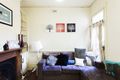 Property photo of 468 Bourke Street Surry Hills NSW 2010