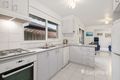Property photo of 2/134 Junction Road Nunawading VIC 3131