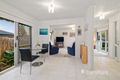 Property photo of 2/134 Junction Road Nunawading VIC 3131