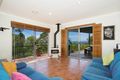 Property photo of 72 Toolona Street Tugun QLD 4224