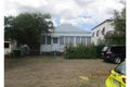 Property photo of 336 Morton Street Moree NSW 2400