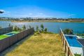 Property photo of 23 Deacon Crescent Mango Hill QLD 4509