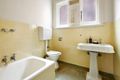 Property photo of 2/28 Avoca Avenue Elwood VIC 3184