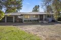 Property photo of 14 Marshall Avenue Bargo NSW 2574