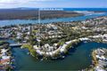 Property photo of 9/67 Gibson Road Noosaville QLD 4566