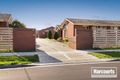 Property photo of 2/186-188 Princes Highway Hallam VIC 3803
