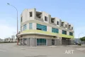 Property photo of 8/2 Edward Street Perth WA 6000