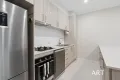 Property photo of 8/2 Edward Street Perth WA 6000