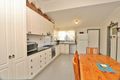 Property photo of 46 Miller Street Tongala VIC 3621