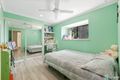 Property photo of 50 Vansittart Road Regents Park QLD 4118