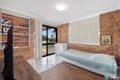 Property photo of 50 Vansittart Road Regents Park QLD 4118