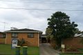 Property photo of 2/8 Lalaguli Drive Toormina NSW 2452
