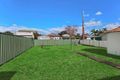 Property photo of 103 Clyde Street Hamilton North NSW 2292