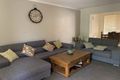 Property photo of 1/11 Trickey Avenue Sydenham VIC 3037