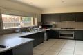 Property photo of 1/11 Trickey Avenue Sydenham VIC 3037