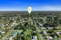 Property photo of 17 Martha Street Howard QLD 4659