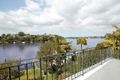 Property photo of 47A The Point Road Woolwich NSW 2110