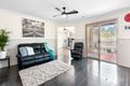 Property photo of 6 Aqueduct Road Langwarrin VIC 3910