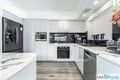 Property photo of 4 Bluegum Avenue Prestons NSW 2170