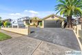 Property photo of 4 Bluegum Avenue Prestons NSW 2170