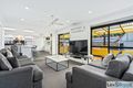 Property photo of 4 Bluegum Avenue Prestons NSW 2170