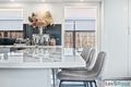 Property photo of 4 Bluegum Avenue Prestons NSW 2170
