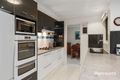 Property photo of 15 Stephanie Close Ferntree Gully VIC 3156