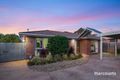 Property photo of 15 Stephanie Close Ferntree Gully VIC 3156