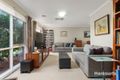 Property photo of 15 Stephanie Close Ferntree Gully VIC 3156