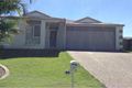 Property photo of 38 McGahey Street Rothwell QLD 4022