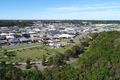 Property photo of LOT 114 Reserve Drive Caboolture QLD 4510