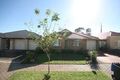 Property photo of 25 Greengate Close Northgate SA 5085