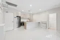 Property photo of 8/2 Edward Street Perth WA 6000