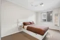 Property photo of 8/2 Edward Street Perth WA 6000