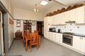 Property photo of 46 Miller Street Tongala VIC 3621