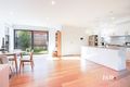 Property photo of 1/4 Talbett Street Burwood VIC 3125