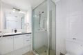 Property photo of 19D/3540 Main Beach Parade Main Beach QLD 4217