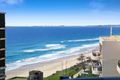 Property photo of 19D/3540 Main Beach Parade Main Beach QLD 4217