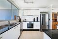 Property photo of 19D/3540 Main Beach Parade Main Beach QLD 4217