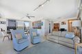 Property photo of 19D/3540 Main Beach Parade Main Beach QLD 4217