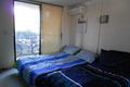 Property photo of 128/81 Church Street Lidcombe NSW 2141