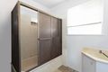 Property photo of 2/28 Harney Street South Mackay QLD 4740