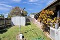 Property photo of 2/28 Harney Street South Mackay QLD 4740