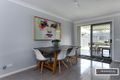 Property photo of 104 Hampshire Boulevard Spring Farm NSW 2570