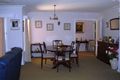 Property photo of 438 Calala Lane Calala NSW 2340